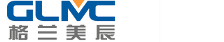 ײLOGO